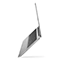 لپ تاپ لنوو Ideapad L3 Ci5(10210U) 8GB 1TB 2GB FHD